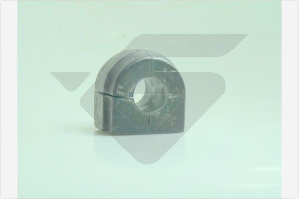 HUTCHINSON Silent bloc de barre stabilisatrice 590356 590356 Caoutchouc de barre stabilisatrice VOLVO S40 HUTCHINSON