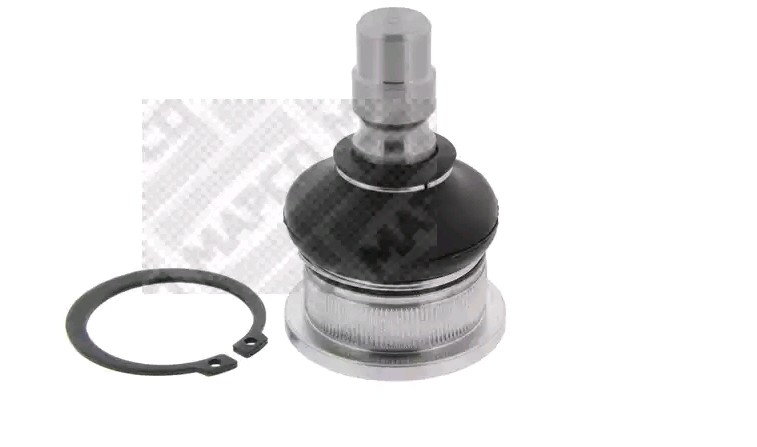 MAPCO Bærekugle 59060 Bærekugle MAPCO 5 59060 billig