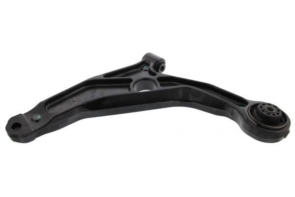 MAPCO Querlenker 59061 59061 MAPCO Querlenker Freemont (345) Kosten