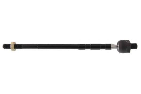MAPCO Binnenste stuurkogel 59064 MAPCO 59064 originele Spoorstang Suzuki Kizashi FR kosten