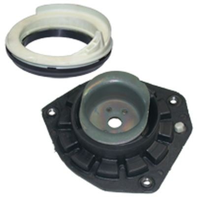BIRTH Reparatieset, Ring voor schokbreker veerpootlager 59092 59092 Veerpootlager BIRTH BMW 5-serie
