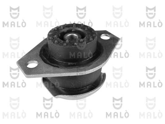 MALÒ Supporto motore 5910 5910 costo Supporto motore FORD TRANSIT MALÒ