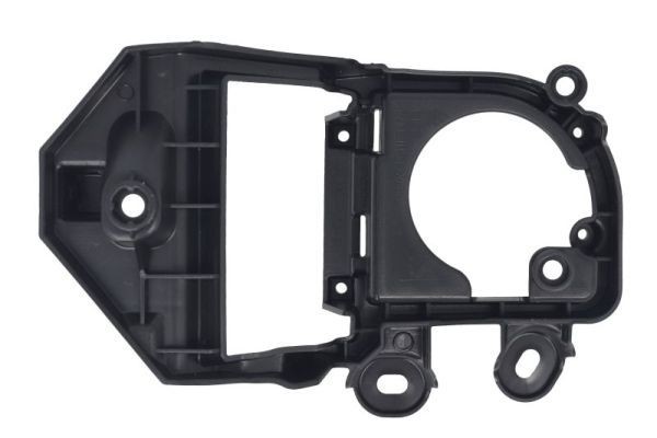 BLIC Commande d'essuie-glace, nettoyage des vitres 5910-01-038540P 5910-01-038540P Timonerie essuie-glace RENAULT DUSTER BLIC