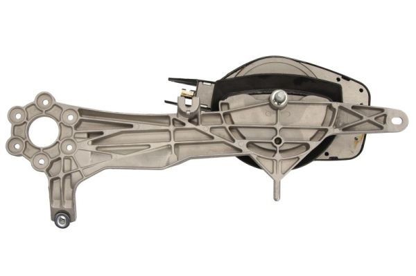 BLIC Tiranteria tergicristallo 5910-02-012540P 5910-02-012540P costo Tiranteria tergicristallo BLIC MERCEDES-BENZ T2