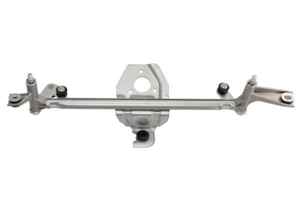 Tringlerie d'essuie-glace BLIC 5910-04-040540P BLIC 5910-04-040540P Mecanisme d'essuie-glace arrière gauche droite Opel COMBO 2018