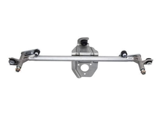 BLIC Tiranteria tergicristallo 5910-04-045540P 5910-04-045540P costo Tiranteria tergicristallo BLIC OPEL ANTARA