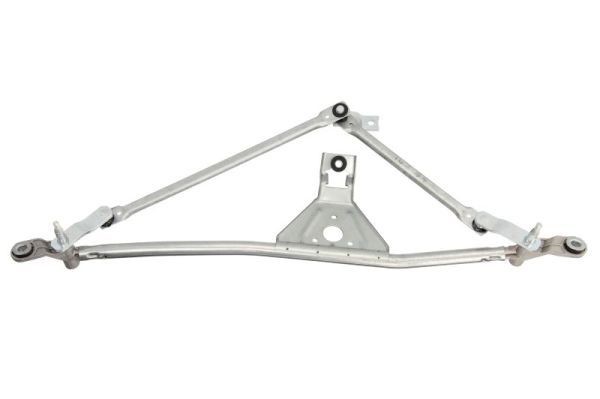 BLIC Tringlerie d'essuie-glace 5910-10-001540P Tringlerie d'essuie-glace BLIC DUSTER 5910-10-001540P pas cher