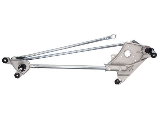 BLIC Pesurihoovastik 5910-12-046540P BLIC 5910-12-046540P Pesurihoovastik Honda CR-V IV odava hinnaga