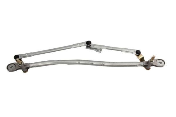 BLIC Pesurihoovastik 5910-14-042540P BLIC 5910-14-042540P Pesurihoovastik Mazda 6 GG Sedaan odava hinnaga