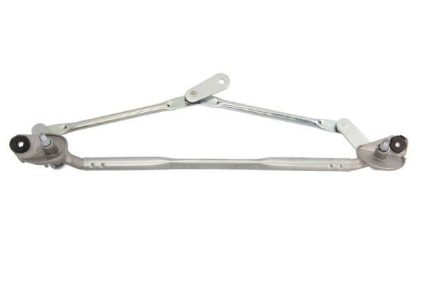 BLIC Tringlerie d'essuie-glace 5910-19-048540P 5910-19-048540P Tringlerie d'essuie-glace BLIC RENAULT DUSTER