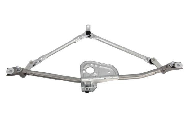 BLIC Tiranteria tergicristallo 5910-25-016540P BLIC 5910-25-016540P Tiranteria tergicristallo AUDI A6 originali