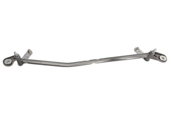 BLIC Wischergestänge 5910-25-031540P 5910-25-031540P Gestänge Scheibenwischer AUDI ALLROAD BLIC kaufen
