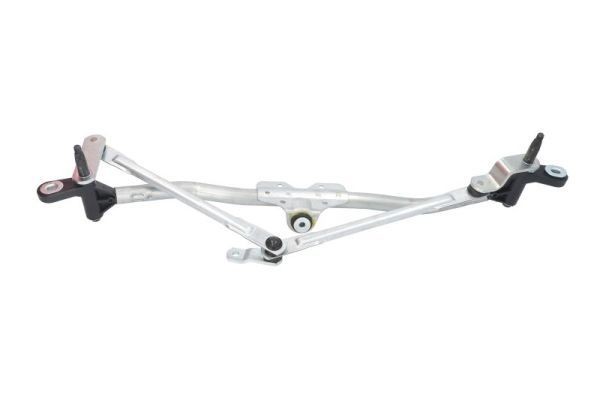 BLIC Commande d'essuie-glace, nettoyage des vitres 5910-43-008540P 5910-43-008540P Timonerie essuie-glace SKODA KODIAQ BLIC