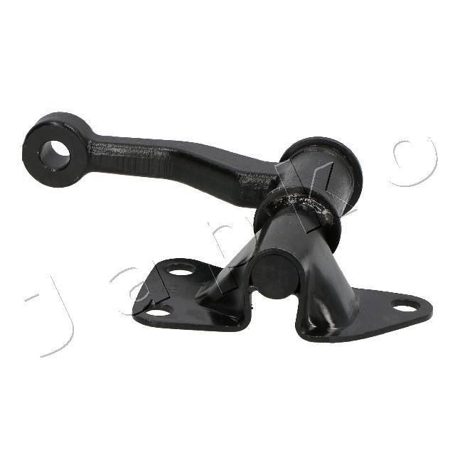 JAPKO Överföringsarm 59103 59103 Styrning kraftöverföring JAPKO OPEL ZAFIRA