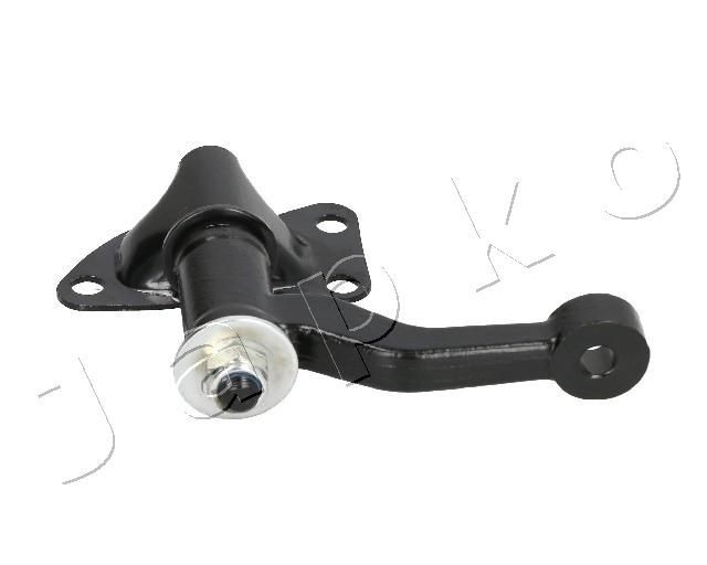 JAPKO Svārstsvira 59120 Stūres mehānisma pārvada detaļas JAPKO MAZDA 59120