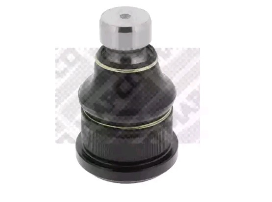 MAPCO Ball Joint 59132 RENAULT KANGOO MAPCO suspension ball joint 59132