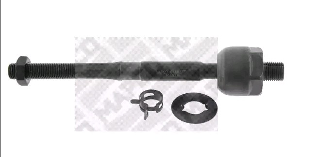 Inre styrled MAPCO 59135 MAPCO 59135: Inre styrled Renault DUSTER 2020