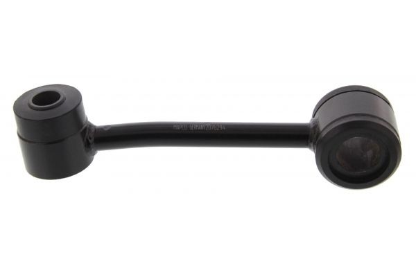 MAPCO Stabilisatorstang 59139 Renault GRAND SCÉNIC Stabilisatorstang MAPCO 59139
