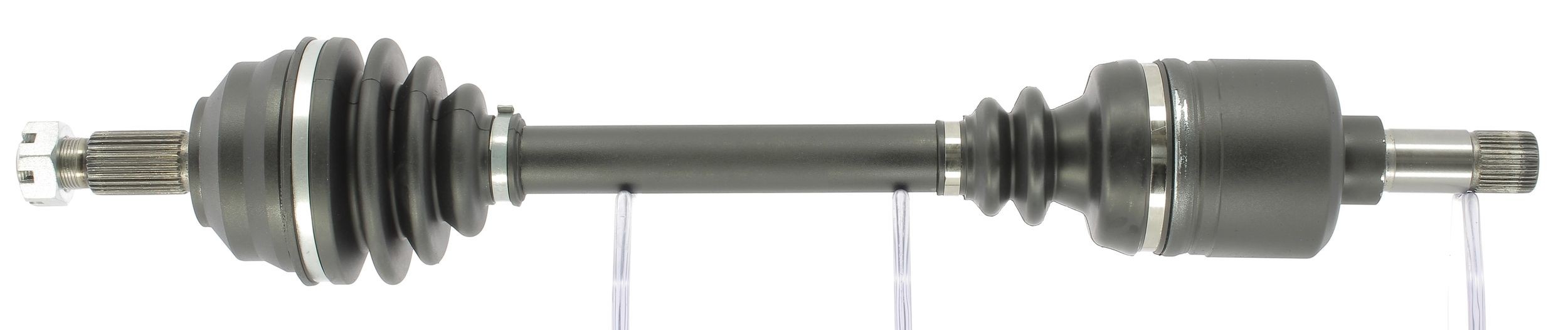 CEVAM Drivaksel 5918 CEVAM Drivaksel LANCIA 5918