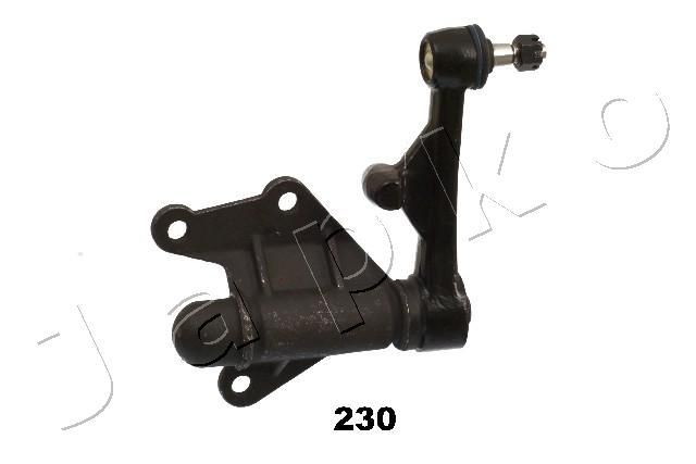 JAPKO Levier intermédiaire de direction 59230 JAPKO 59230 Pièces de transmission de direction Toyota Land Cruiser Prado 90 prix