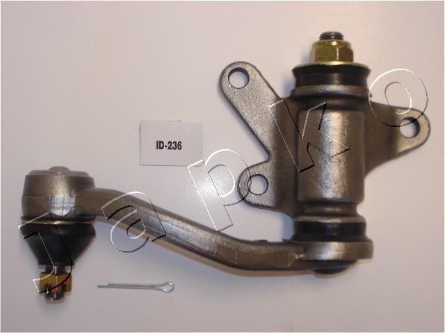 JAPKO Svārstsvira 59236 59236 JAPKO Stūres mehānisma pārvada detaļas Mazda lēti