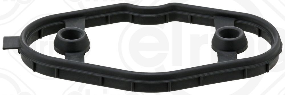 ELRING Guarnizione, Pompa carburante 593.220 ELRING 593.220 Pompa carburante Iveco Daily costo