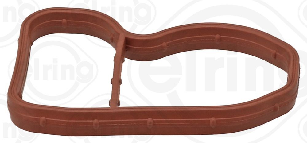 ELRING Guarnizione, Collettore aspirazione 593.390 ELRING 593.390 Guarnizione, Collettore aspirazione