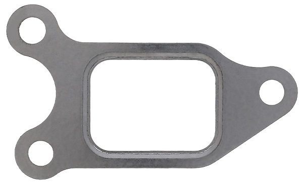 ELRING Pakning, AGR (EGR)-ventil 593.470 ELRING 593.470 Pakning agr HONDA Civic II Hatchback (SS, SL) billig