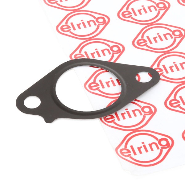 ELRING Dichtring, leiding AGR klep 593.500 ELRING 593.500 Egr-klep pakking Honda Accord VIII CU prijs