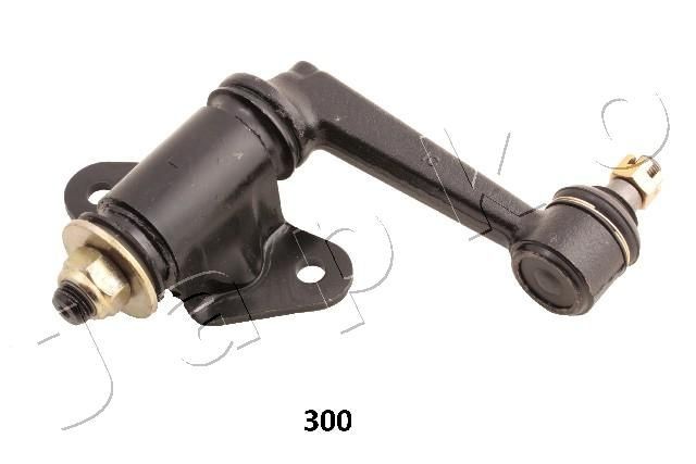 JAPKO Alavanca intermédia da direcção 59300 59300 Peças de transmissão direcção SUBARU FORESTER JAPKO