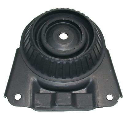 BIRTH Lożisko prużnej vzpery 5934 5934 BIRTH Ložisko tlmiča Ford lacné