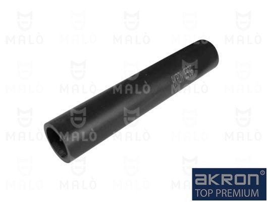 MALÒ Oil Hose 5936 5936 MALÒ oil hose for CHEVROLET CAMARO