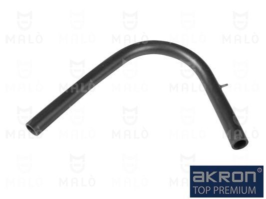MALÒ Olieslang 5939 5939 Olieslang MALÒ ALFA ROMEO 164