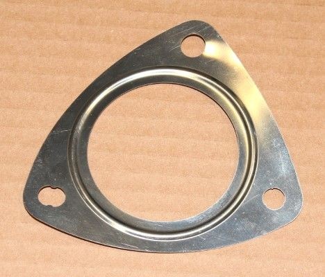 ELRING Pakning, udstødningsrør 594.020 Udstødningspakning ELRING Opel MERIVA 594.020