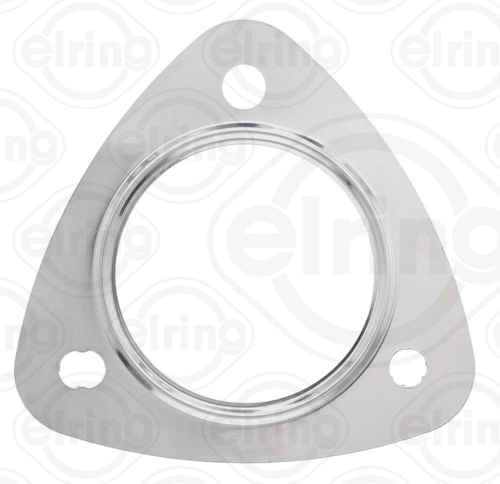 ELRING Joint d'étanchéité, tuyau d'échappement 594.750 ELRING 594.750 Joint d'étanchéité tuyau d'échappement OPEL Astra K Sports Tourer (B16) pas cher