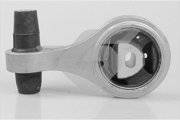 HUTCHINSON Drżiak zavesenia motora 594503 Silentblok motora HUTCHINSON Fiat SEDICI 594503