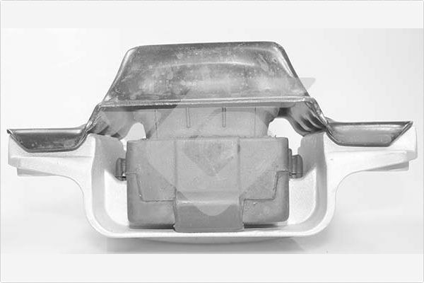 HUTCHINSON Supporto, Cambio 594512 594512 HUTCHINSON Supporto cambio Volkswagen prezzo