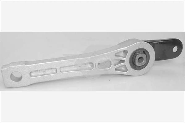 HUTCHINSON Kinnitus, mootor 594516 Mootoripadi HUTCHINSON Dodge NITRO 594516