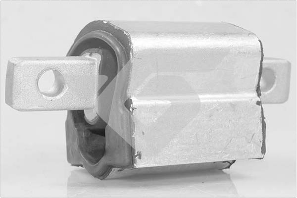 HUTCHINSON Supporto, Cambio 594517 594517 Supporto cambio MERCEDES-BENZ HECKFLOSSE HUTCHINSON costo