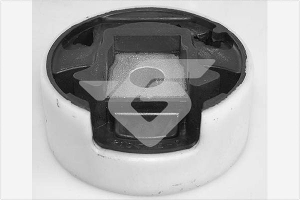 HUTCHINSON Holder, motoropphengning 594521 Motor lagring HUTCHINSON A3 594521 billige