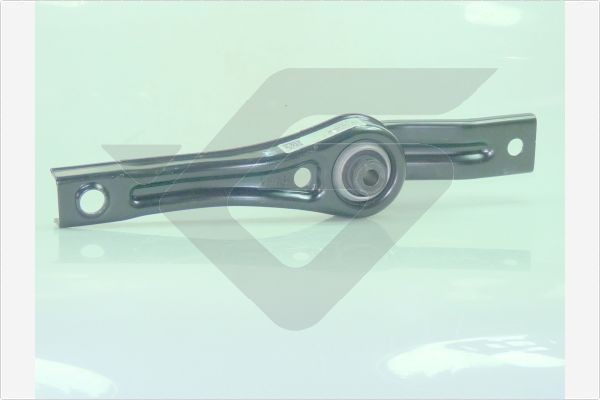 HUTCHINSON Houder, motorophanging 594534 Hydrolager HUTCHINSON INCA 594534 goedkoop