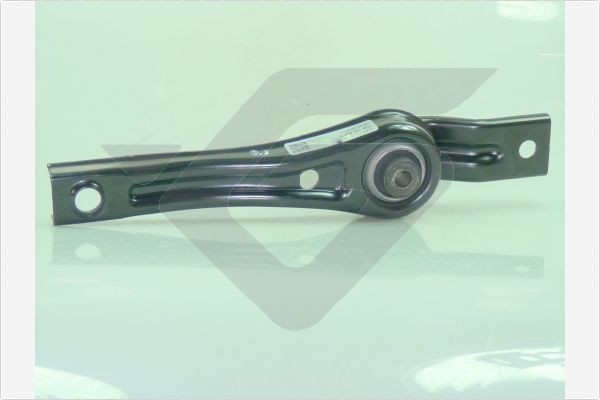 HUTCHINSON Support, suspension du moteur 594535 Suspension moteur HUTCHINSON ARONA 594535 pas cher