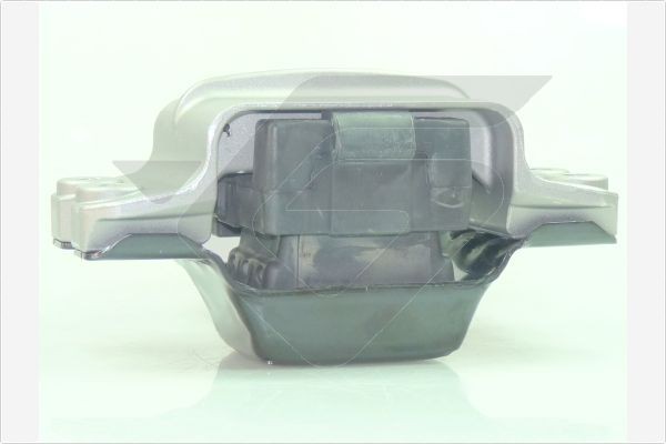 HUTCHINSON Supporto, Cambio 594540 594540 Supporto cambio Volkswagen HUTCHINSON costo