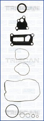 TRISCAN Tihendikomplekt, vändaraam 595-4065 595-4065 Vändaraamitihend FORD USA TAURUS TRISCAN