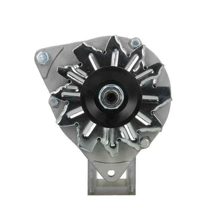 BV PSH Alternator 595.001.055.100 BV PSH 595.001.055.100 RENAULT ALASKAN alternator cost