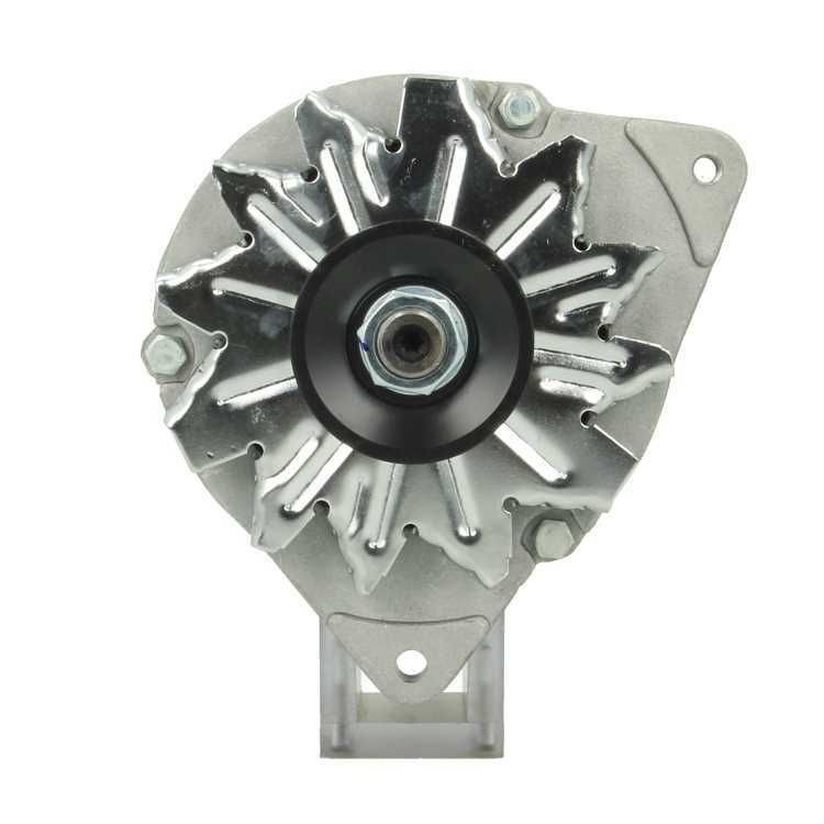 BV PSH Δυναμό 595.023.070.100 BV PSH 595.023.070.100 Γεννήτρια Land Rover Defender L316 γνήσια τιμες