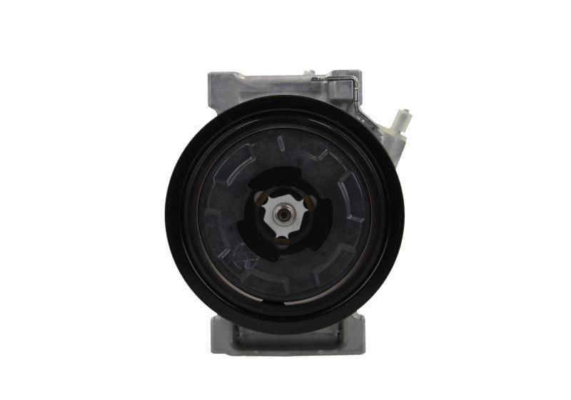 Alternatore BV PSH 595.502.070.265 BV PSH 595.502.070.265 costo Alternatore Ford COURIER 2002