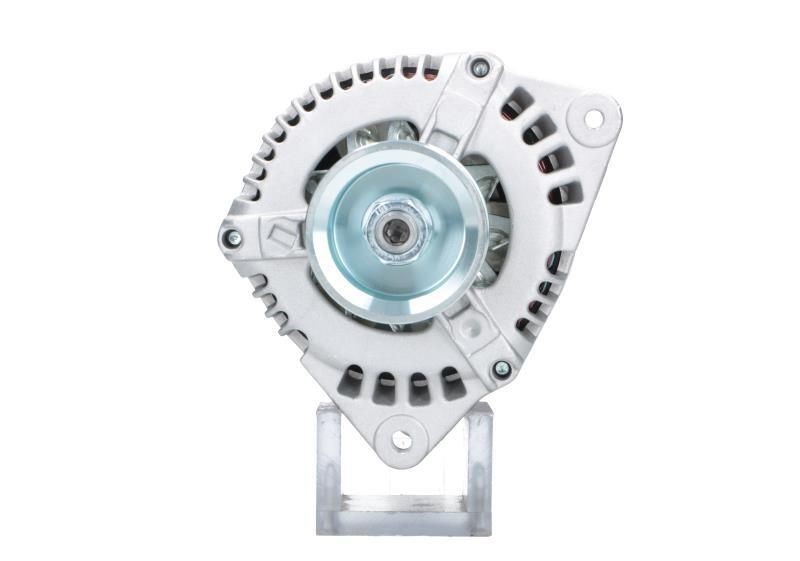 BV PSH Generaator 595.504.100.050 BV PSH 595.504.100.050 Generaator Ford Mondeo mk2 Kombi originaal hind
