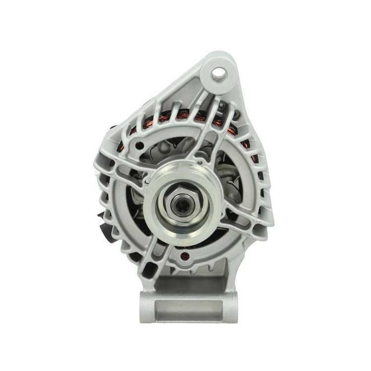BV PSH Lichtmaschine 595.520.105.050 Generator BV PSH Ford C-MAX 595.520.105.050