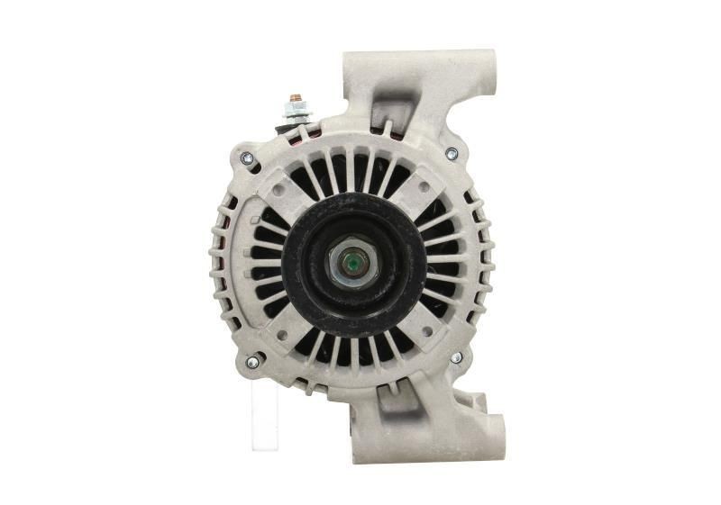 BV PSH Alternatore 595.534.120.265 595.534.120.265 Alternatore JAGUAR BV PSH costo